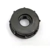 IBC plastic cap DIN61 ( s60x6) with female thread 3/4'' BSP