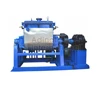 Crayon and Pencil Lead Explosives Mixer 150 Kgs, 200 Kgs, 300 Kgs