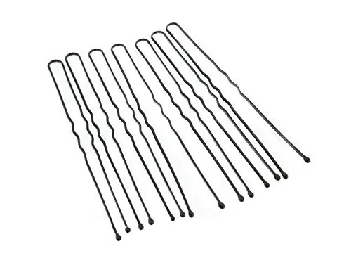 Cheap French Twist Hair Accessory Find French Twist Hair