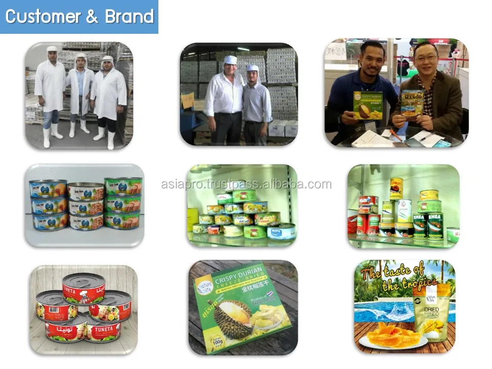 customer and brand.jpg