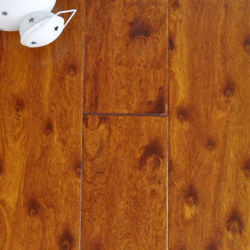 Eucalyptus Meranti Wooden Flooring Made In Vietnam Buy
