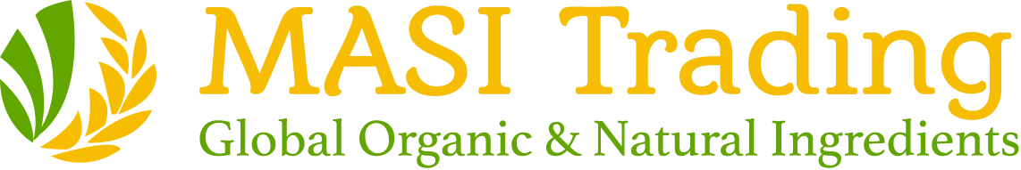 Organic Instant Skim Milk Powder - Australia