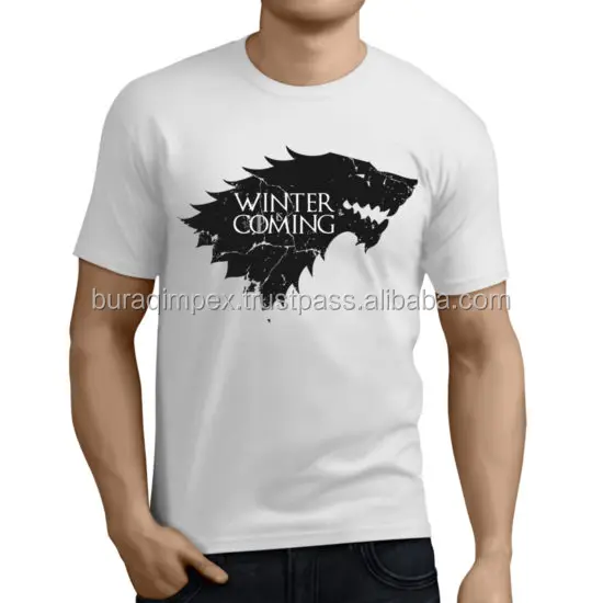 Fashion t shirts (47).jpg