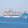 China cheap air freight international shipping forwarding agent in Shenzhen Guangzhou
