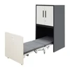 Hot furniture guangzhou home locking file cabinets for sale office document cabinet