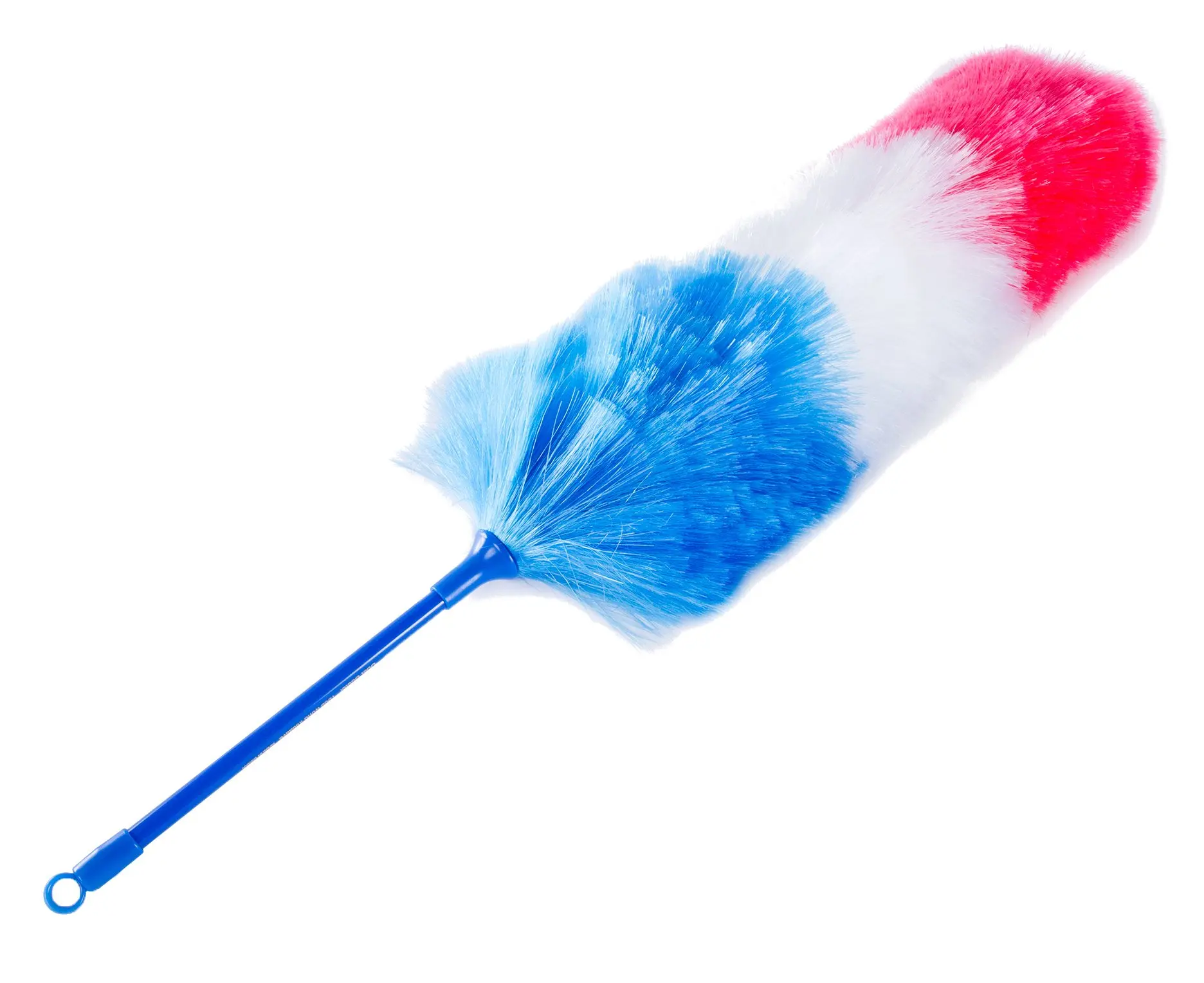 Kitchen + Home Large 27" Inch Static Duster - Electrostatic Feather Du...