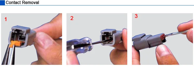 dt contact removal.jpg