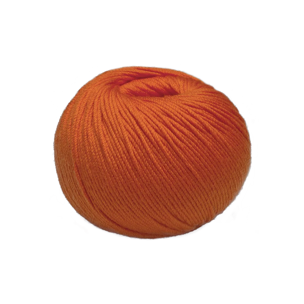 getready oem 4 ply arm thick soft crochet cotton wool hand