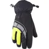 Winter Touchscreen Gloves