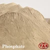 Phosphate rock P2O5 30 % min