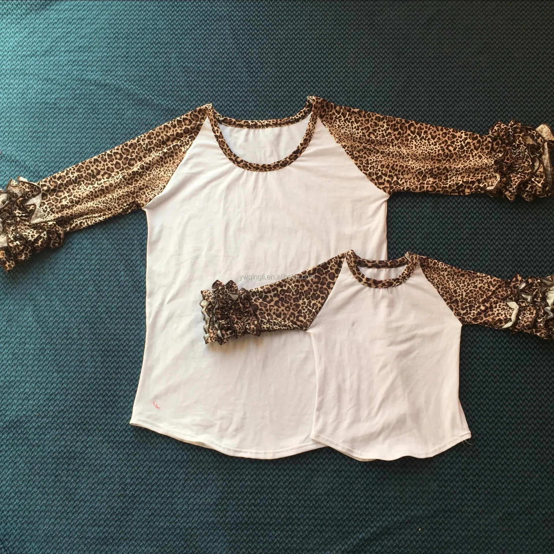 wholesale mommy and me boutique clothing