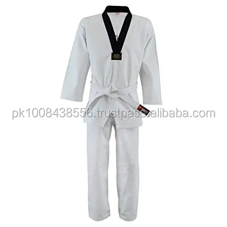 teakwondo.jpg