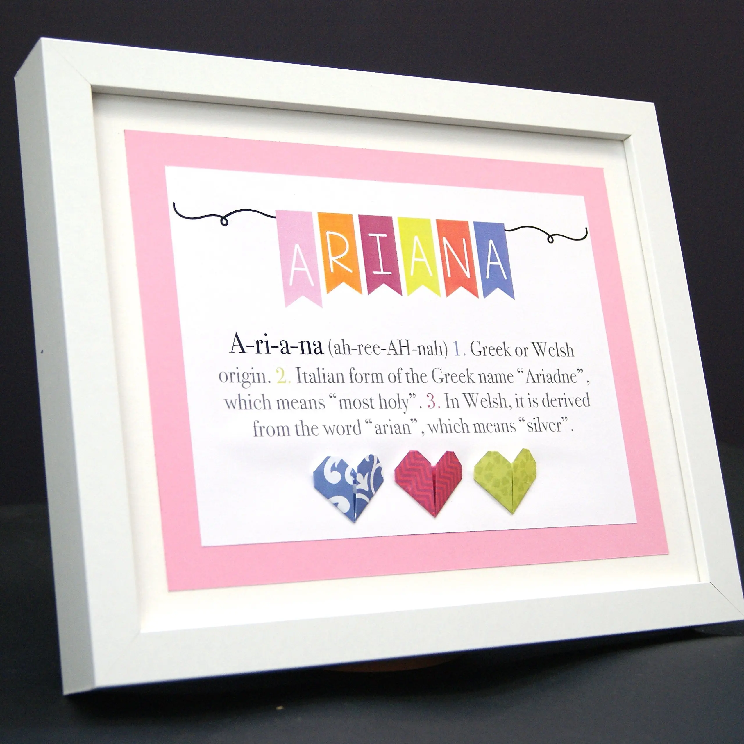 Cheap Custom Made Meaning Find Custom Made Meaning Deals On Line At Alibaba Com