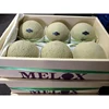 Reduce the formation of skin melanin melon types in bulk