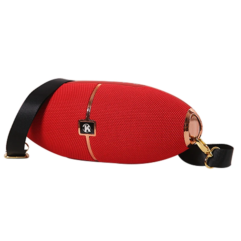 

2019 Factory Bt Wireless Speaker Portable for iPhone Android PC