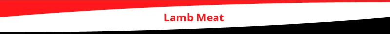 Lamb meat3.jpg