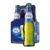 /product-detail/kronenbourg-1664-beer-french-kronenbourg-1664-blanc-beer-whatsapp-4915213365384--62007884367.html