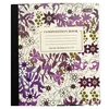 Fancy Marble Composition Notebook