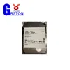 WUH721414ALE6L4 HDD 14TB 7200 RPM SATA III 512e 512MB Cache 3.5-Inch Data Center Internal Hard Disk Drive
