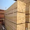 Solid Pine Board , Pine Lumber , Solid Timber, oak spruce alder paulownia