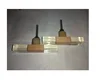 Drawer stylish Knobs decorative item