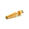 Jewelry Tools Wooden Ring Holding Vice
