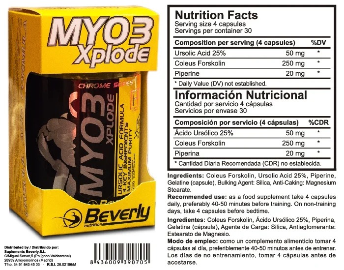 myonutrifacts.jpg