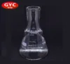 Intumescent Fireproof Wood Transparent Paint Coating