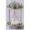 Desktop Hourglass Sand Timer, Nickel Sand Timer