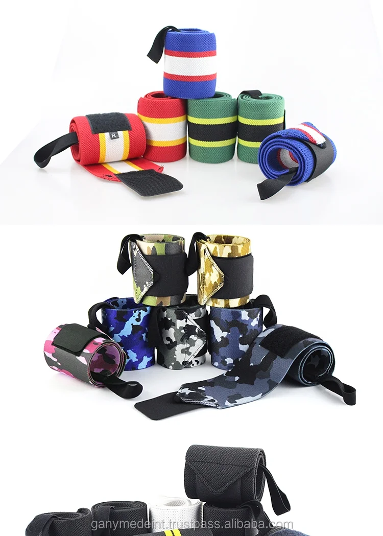 ezgif.com-webp-to-png (5).png