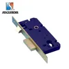 Different Type Euro Profile Cylinder Door Lock Supplier