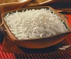 Direct from Farmers Stock cheap Long grain white rice 5% broken for sell Thailand jasmine rice The best grade Good offer