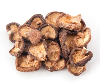 Dry-bulk-dried-shiitake-mushrooms.jpg_350x350.jpg