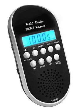 CT-6888 DD20180404.png