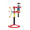 Newest Design Korean Auto Body Parts Repair Strut Spring Compressor