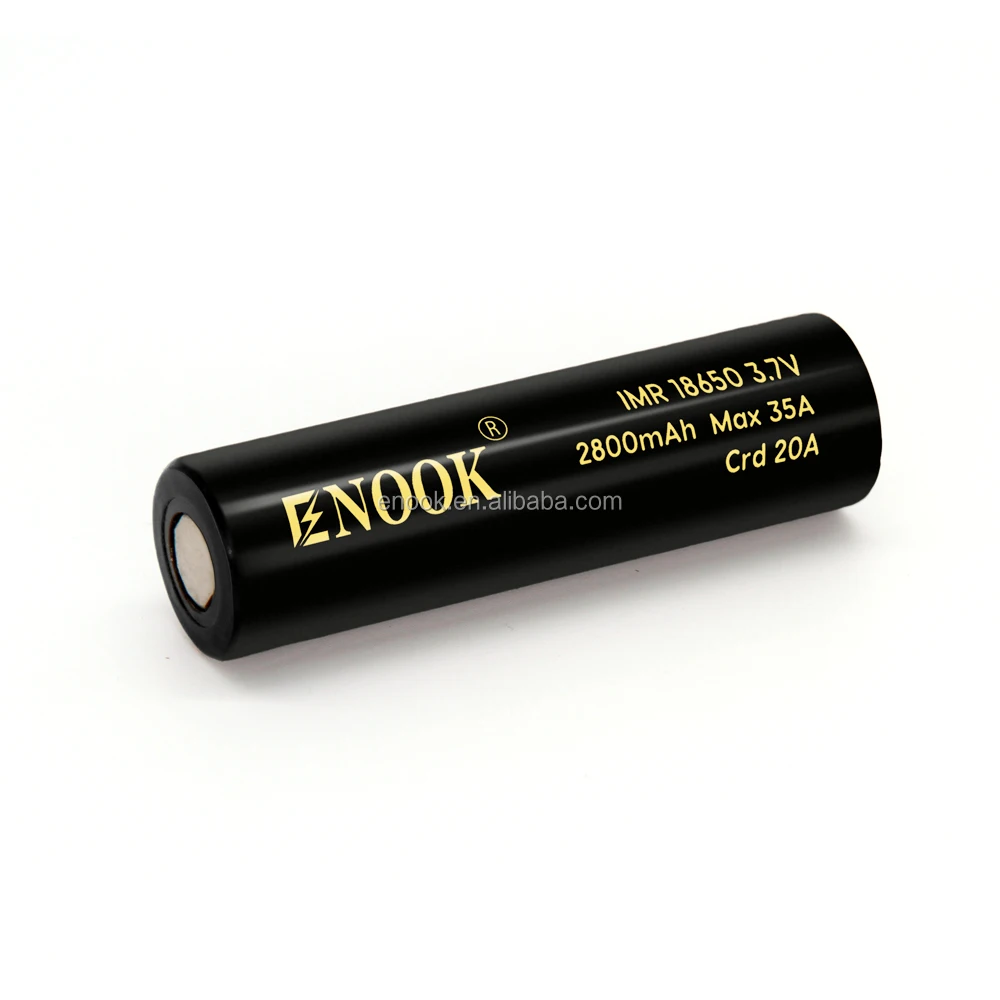 Enook 18650 2800mAh 3.jpg