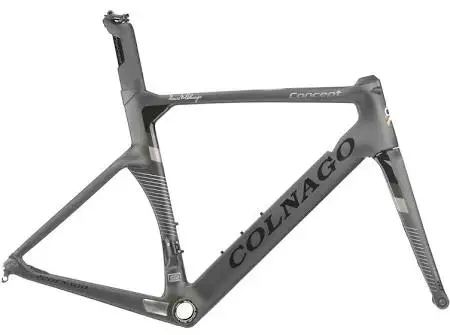 colnago concept 2018