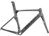 Factory price for Colnago Concept Disc, Frameset 2018 Authentic