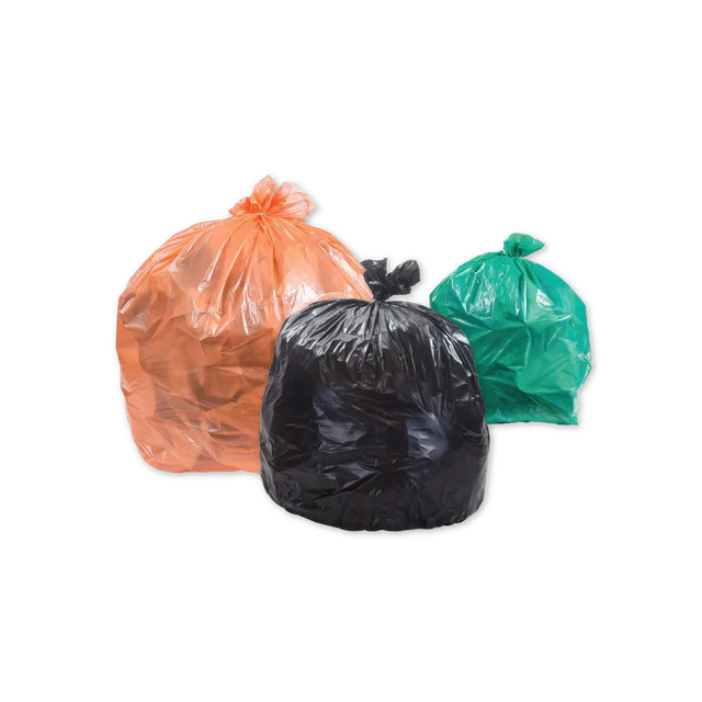 高分子高密度ポリエチレン Hm Hdpe ゴミ袋 Hmロール Buy プラスチックゴミ袋 安いゴミ袋 ごみ袋にロール Product On Alibaba Com