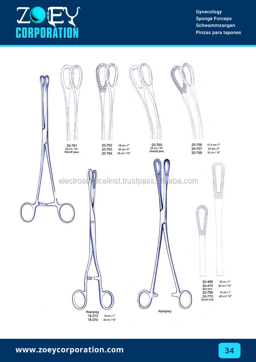 Polypus Forceps..jpg