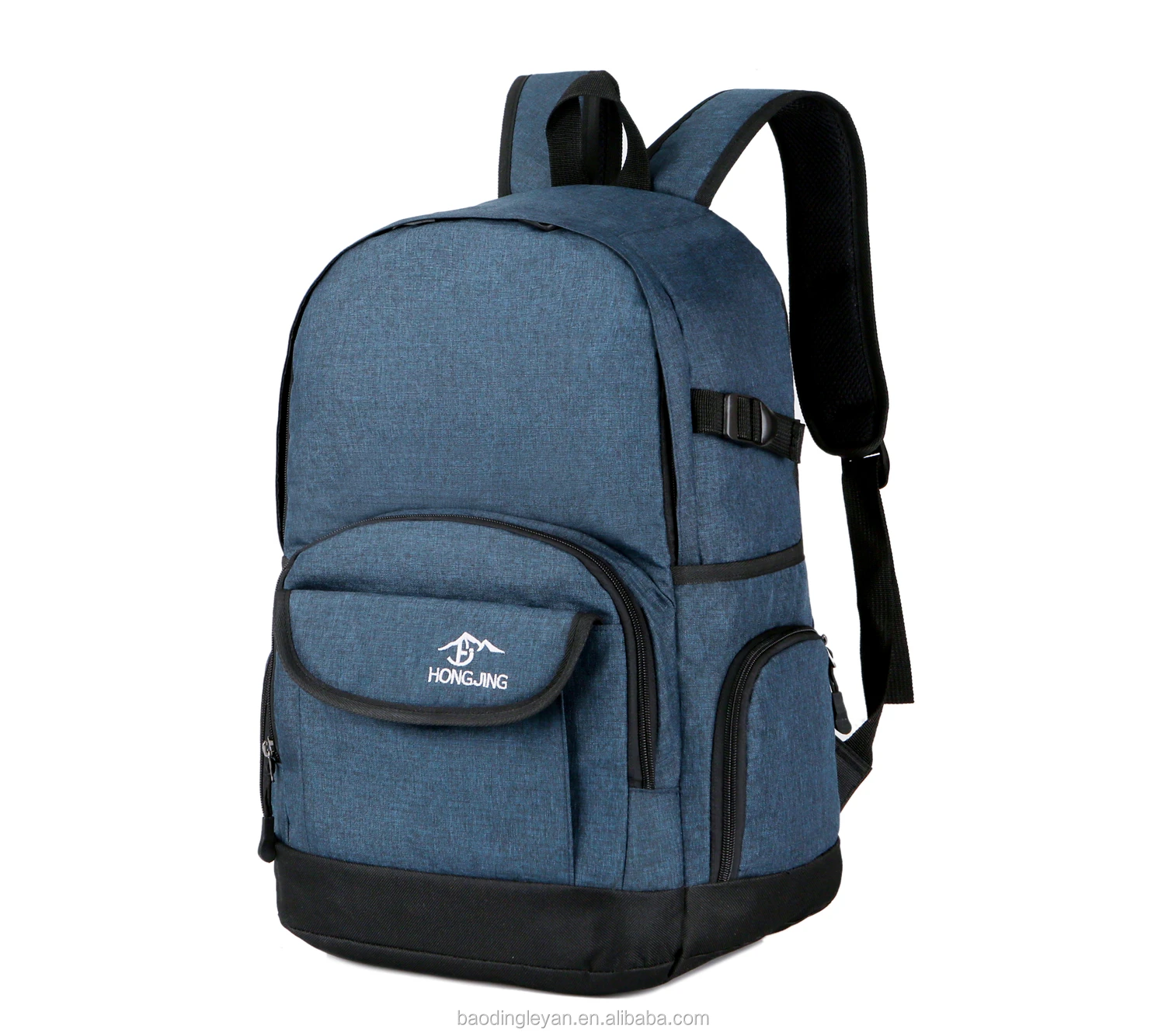 best waterroof backpack for college