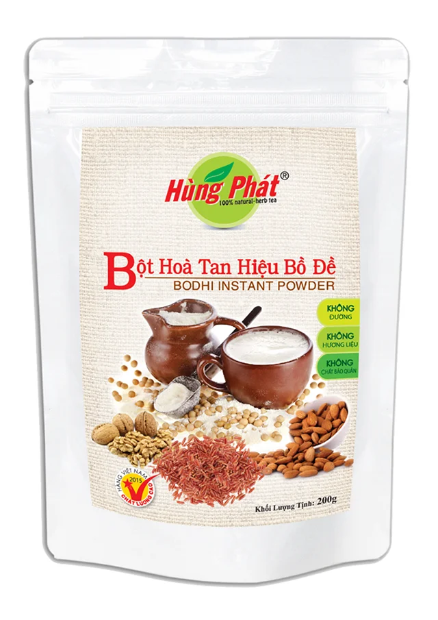 35. BO DE KO DUONG.png