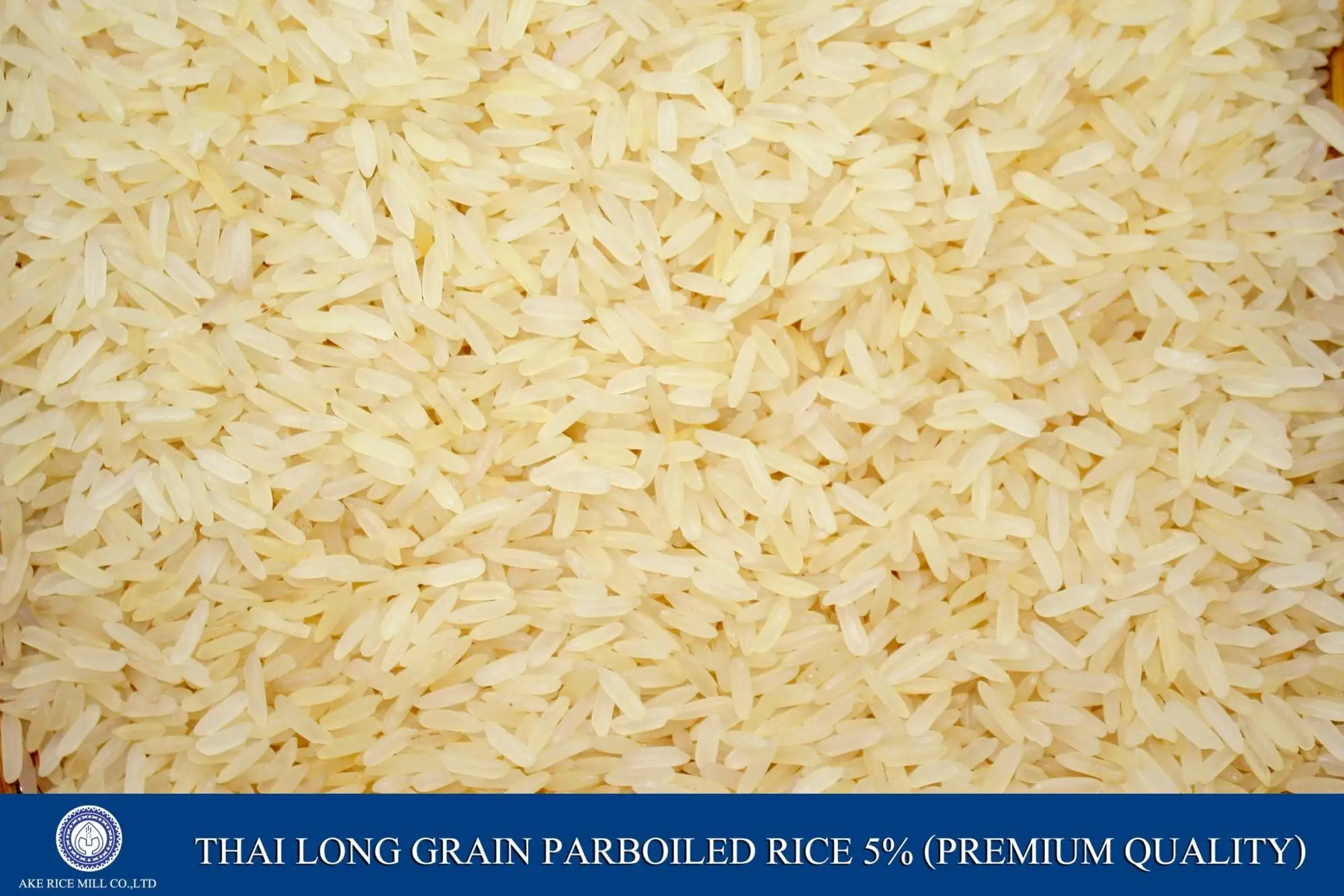 Parboiled Rice Broken 5%.jpg
