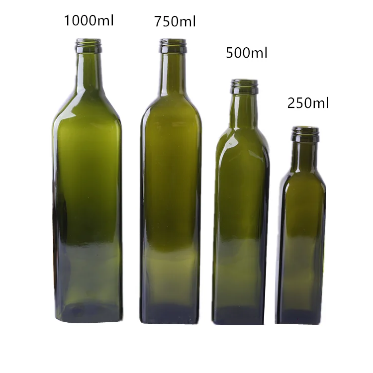 Download China Coloring Glass Bottle 500ml China Coloring Glass Bottle 500ml Manufacturers And Suppliers On Alibaba Com Yellowimages Mockups