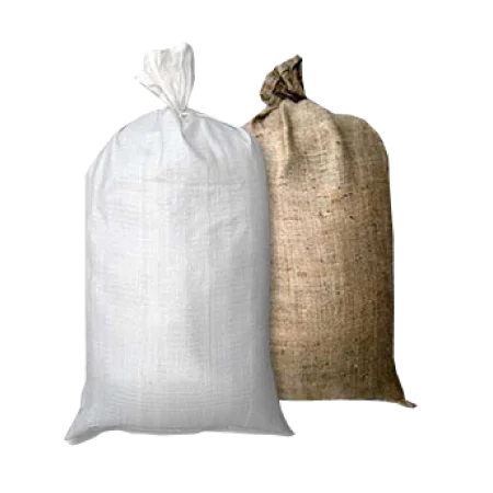 pp25bags.png