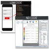 software engineering mobile apps