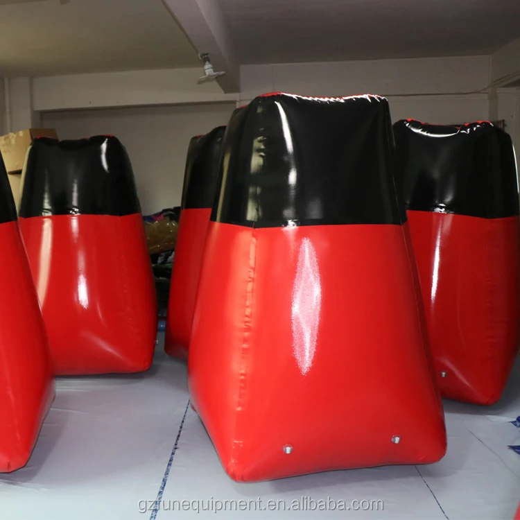 paintball air bunckers.jpg