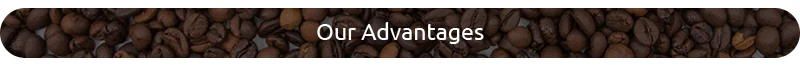 Our-Advantages-t.jpg
