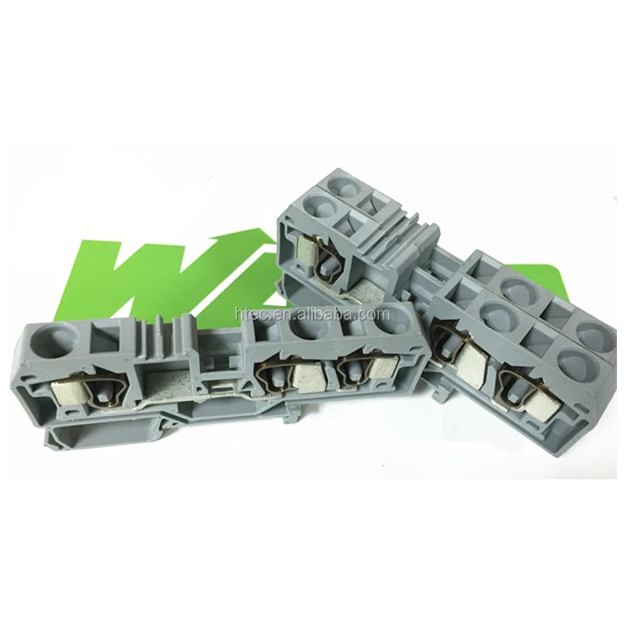 connector 750-531/000-800
