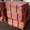 Discount Prices 99.99% Copper Cathode/ Copper Cathode Plates/ Copper Cathode 99.95%